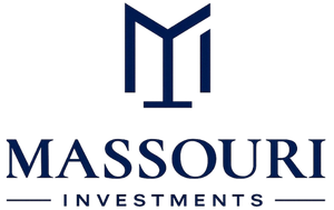 Massouri Investments